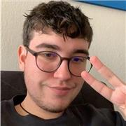 Ich biete Biologie Unterrichten auf Deutsch, Englisch oder Türkisch bis Universität Niveau